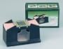 4-Deck Cards Shuffler - Blackjack Shufflers