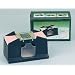 4-Deck Cards Shuffler - Blackjack Shufflers