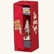 HIGH SCHOOL MUSICAL WERE ALL IN THIS TOGETHER 2008 Hallmark Ornament
