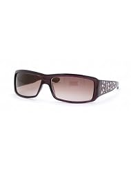 CHRISTIAN DIOR SPARKLING 1 color VG2PB Sunglasses by Christian Dior