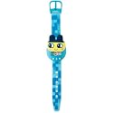 Tamagotchi Connection V5 - Tamagotchi Watchi- Tama-watchi Mametchi