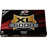 Top Flite XL5000 Super Long 15 Pack