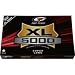Top Flite XL5000 Super Long 15 Pack
