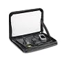3M MPRO Presentation Binder--Includes Screen Tripod Pockets