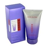 Pure Purple by Hugo Boss - Body Lotion 5 oz For Women