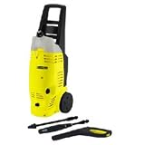 View More Details product image