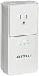 NETGEAR XAV2501 Powerline AV+ 200 Adapter