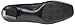 Naturalizer Women's Fuller Loafer