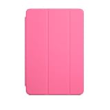 Apple MD968LL/A iPad mini Smart Cover - Pink