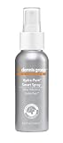 Dr. Dennis Gross Skincare Hydra-pure Smart Spray, 2.5-Fluid Ounce