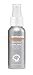 Dr. Dennis Gross Skincare Hydra-pure Smart Spray, 2.5-Fluid Ounce