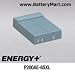 Nickel Cadmium Battery Pack 2000 mAh for ATARI ABC 386,DTK Grafika 3N Notebook,DTK DLJ2500,LIBREX V386SX, V386SXL
