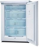 Bosch GSD 12V20  Freezer