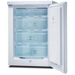 Bosch GSD 12V20  Freezer