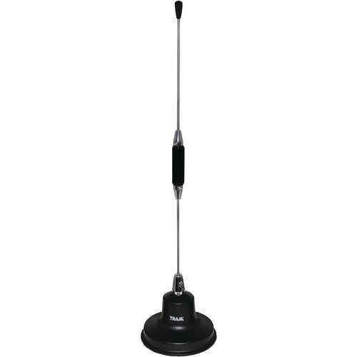 NEW TRAM 1170 LAND MOBILE MAGNET ANTENNA KIT 