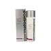 Dermalogica Dynamic Skin Recovery, 1.7 Fluid Ounce