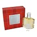Eau De Toilette Spray 3.4 oz Men