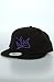 LRG The Underachievers New Era Snap Back,Hats for Men