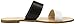 Joie Women's Sable Flat Sandal