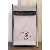 Julia Hamper