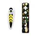 Wii Skins Nunchuk - Last Stand
