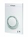 Dimplex #ETS610W2 Electronic Line Voltage Thermostat Single Pole, White