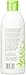Nature's Gate Chamomile and Mimosa Bark Replenishing Shampoo, 18 Ounce (9532ml)