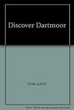 Discover Dartmoor