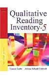 Qualitative Reading Inventory-5
