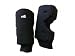 Sports : TR2 Volleyball Kniesch&uuml;tzer Knee Guard
