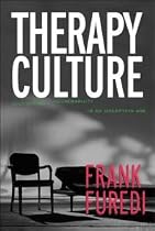 Therapy Culture: Cultivating Vulnerability in an Uncertain Age