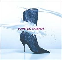 plump djs - Morning Sun Lyrics - Zortam Music