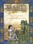 Zekmet, the Stone Carver: A Tale of Ancient Egypt
