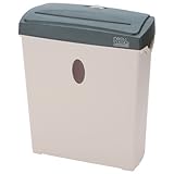 ���i�̏ڍ�