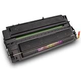 Canon FX-4 Compatible Remanufactured Black Toner Cartridge