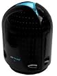 Airfree Onix 3000 Ozone Free Home Air Purifier