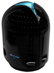 Airfree Onix 3000 Mobile Home Air Purifier Sanitizer Unit System