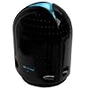 Airfree Onix 3000 Mobile Home Air Purifier Sanitizer Unit System