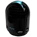 Airfree Onix 3000 Mo