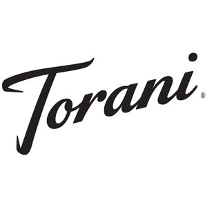 TOR PET CHOCOLATE MINT, CS 3 2 750ML PK, 01-0324 (TORANI) R TORRE AND CO TORANI 750ML by (TORANI) R TORRE AND CO