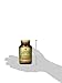 Solgar L-Arginine/L-Ornithine 500/250 mg, 100 Vegetable Capsules - Supports Blood Flow - Supports Creatine Synthesis & Protein Formation - Non-GMO, Vegan, Gluten & Dairy Free, Kosher - 100 Servings