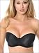 LOVE FIFI