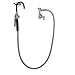 Fisher 92762 Pot Filler SVB SW
