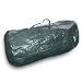 Whitney Design #MS6030 Mighty Stor Seasonal Storage Tree Bag