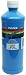 Blacklight Paint (Glow Paint)- Blue 2 fl. oz- Palmer Paint