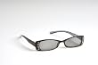 Shine Sun Readers - Available in Various Colors and Strengths
