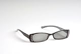 Shine Sun Readers in 3 Color Choices