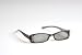 Shine Sun Readers - Available in Various Colors and Strengths