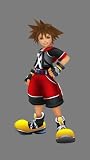 Kingdom Hearts 3D Dream Drop Distance