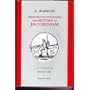 Memoirs illustrating the history of jacobinism